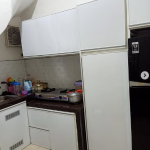 kitchen set