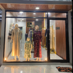kusen aluminium