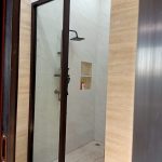 kusen aluminium